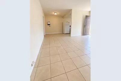 3121 NW 133rd Street #1-4, Opa Locka, FL 33054 - Photo 10
