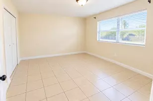 3121 NW 133rd St, Opa Locka, FL 33054 - Photo 8
