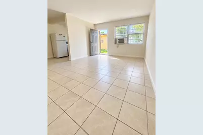 3121 NW 133rd Street #1-4, Opa Locka, FL 33054 - Photo 4