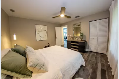 661 W Rambling Drive, Wellington, FL 33414 - Photo 20