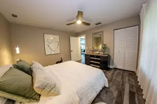 661 W Rambling Dr, Wellington, FL 33414 - Photo 20