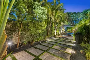 1500 Middle River Dr, Fort Lauderdale, FL 33304 - Photo 54