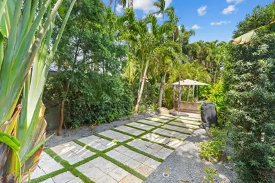 1500 Middle River Drive, Fort Lauderdale, FL 33304 - Photo 40