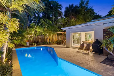 1500 Middle River Drive, Fort Lauderdale, FL 33304 - Photo 58
