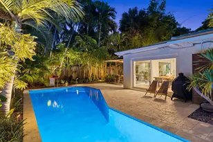 1500 Middle River Dr, Fort Lauderdale, FL 33304 - Photo 58