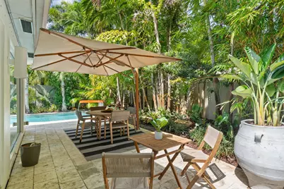 1500 Middle River Drive, Fort Lauderdale, FL 33304 - Photo 46