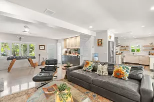 1500 Middle River Dr, Fort Lauderdale, FL 33304 - Photo 12