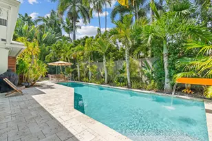 1500 Middle River Dr, Fort Lauderdale, FL 33304 - Photo 44