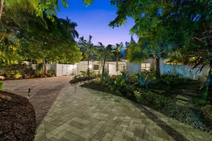 1500 Middle River Dr, Fort Lauderdale, FL 33304 - Photo 6