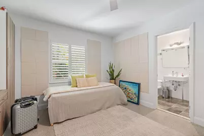 1500 Middle River Drive, Fort Lauderdale, FL 33304 - Photo 36