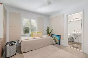1500 Middle River Dr, Fort Lauderdale, FL 33304 - Photo 36