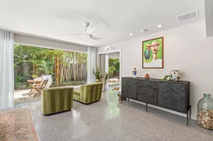 1500 Middle River Dr, Fort Lauderdale, FL 33304 - Photo 18