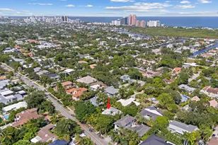 1500 Middle River Dr, Fort Lauderdale, FL 33304 - Photo 64