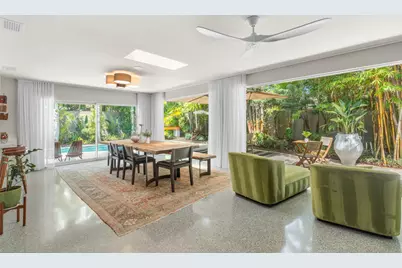 1500 Middle River Drive, Fort Lauderdale, FL 33304 - Photo 20
