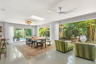 1500 Middle River Dr, Fort Lauderdale, FL 33304 - Photo 20
