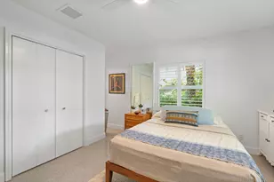 1500 Middle River Dr, Fort Lauderdale, FL 33304 - Photo 32