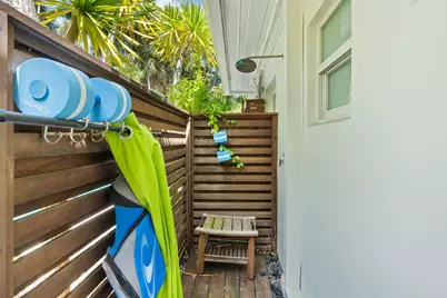 1500 Middle River Drive, Fort Lauderdale, FL 33304 - Photo 50
