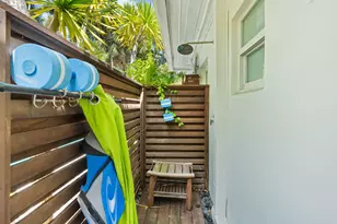 1500 Middle River Dr, Fort Lauderdale, FL 33304 - Photo 50