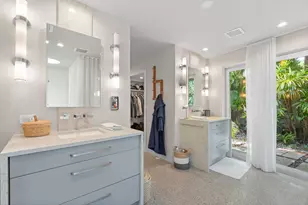 1500 Middle River Dr, Fort Lauderdale, FL 33304 - Photo 28