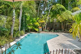 1500 Middle River Dr, Fort Lauderdale, FL 33304 - Photo 42