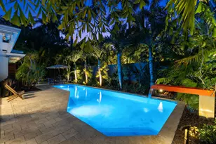 1500 Middle River Dr, Fort Lauderdale, FL 33304 - Photo 52