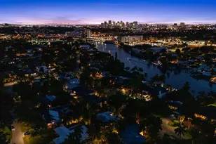 1500 Middle River Dr, Fort Lauderdale, FL 33304 - Photo 62