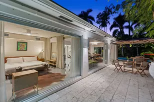 1500 Middle River Dr, Fort Lauderdale, FL 33304 - Photo 56