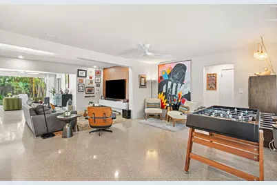 1500 Middle River Drive, Fort Lauderdale, FL 33304 - Photo 10