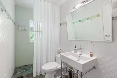 1500 Middle River Drive, Fort Lauderdale, FL 33304 - Photo 34