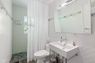 1500 Middle River Dr, Fort Lauderdale, FL 33304 - Photo 34