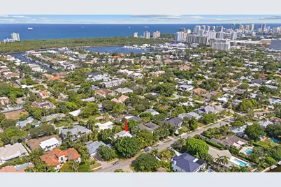 1500 Middle River Drive, Fort Lauderdale, FL 33304 - Photo 68