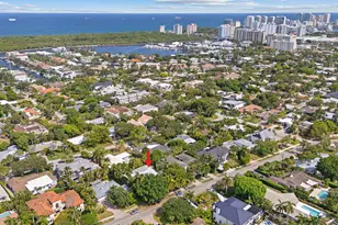 1500 Middle River Dr, Fort Lauderdale, FL 33304 - Photo 68
