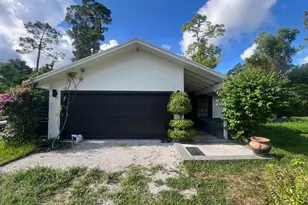 16744 E Brighton Dr E, The Acreage, FL 33470 - Photo 1