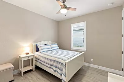 13096 SW Aureolian Lane, Port Saint Lucie, FL 34987 - Photo 24