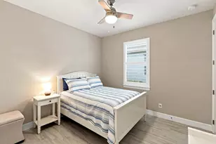 13096 SW Aureolian Ln, Port Saint Lucie, FL 34987 - Photo 24
