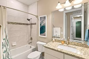 13096 SW Aureolian Ln, Port Saint Lucie, FL 34987 - Photo 26