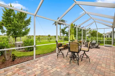 13096 SW Aureolian Lane, Port Saint Lucie, FL 34987 - Photo 32