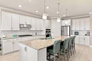 13096 SW Aureolian Ln, Port Saint Lucie, FL 34987 - Photo 12