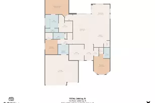 13096 SW Aureolian Ln, Port Saint Lucie, FL 34987 - Photo 48