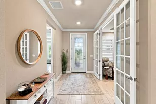 13096 SW Aureolian Ln, Port Saint Lucie, FL 34987 - Photo 4