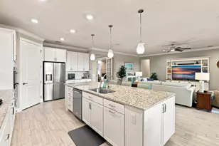 13096 SW Aureolian Ln, Port Saint Lucie, FL 34987 - Photo 14