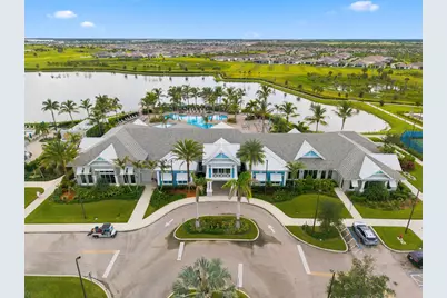 13096 SW Aureolian Lane, Port Saint Lucie, FL 34987 - Photo 44