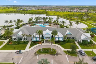 13096 SW Aureolian Ln, Port Saint Lucie, FL 34987 - Photo 44