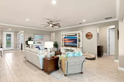13096 SW Aureolian Lane, Port Saint Lucie, FL 34987 - Photo 8