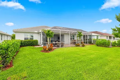 13096 SW Aureolian Lane, Port Saint Lucie, FL 34987 - Photo 34