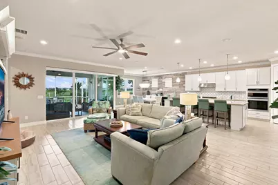 13096 SW Aureolian Lane, Port Saint Lucie, FL 34987 - Photo 10