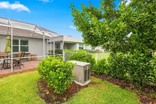 13096 SW Aureolian Ln, Port Saint Lucie, FL 34987 - Photo 36