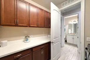 13096 SW Aureolian Ln, Port Saint Lucie, FL 34987 - Photo 28