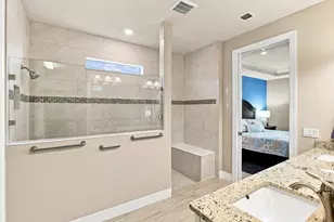 13096 SW Aureolian Ln, Port Saint Lucie, FL 34987 - Photo 20