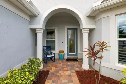 13096 SW Aureolian Lane, Port Saint Lucie, FL 34987 - Photo 2